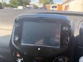 Peugeot 108 1.0 Allure Hatchback 5dr Petrol Manual Euro 6 (72 ps) 18