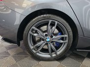BMW 1 Series 3.0 M140i Shadow Edition Hatchback 5dr Petrol Auto Euro 6 (s/s) (340 ps) 13