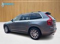 Volvo XC90 2.0 D5 PowerPulse Momentum SUV 5dr Diesel Auto 4WD Euro 6 (s/s) (235 ps) 20
