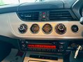 BMW Z4 2.0 20i sDrive Euro 6 (s/s) 2dr 40