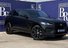 Jaguar F-Pace 2.0 D200 MHEV R-Dynamic HSE SUV 5dr Diesel Auto AWD Euro 6 (s/s) (204 ps)