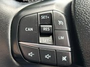 Ford Transit 350 L4 H3 130 ps Trend Panel Van - Air Con 31