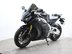 Honda CBR1000RR Fireblade CBR 1000 RA-G Fireblade 6