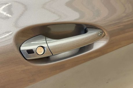 Mercedes-Benz A Class 2.0 A45 AMG Hatchback 5dr Petrol SpdS DCT 4MATIC Euro 6 (s/s) (360 ps) 61