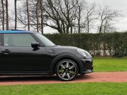 Mini Hatch COOPER S EXCLUSIVE 32