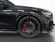 Audi RS Q8 4.0 TFSI V8 Vorsprung SUV 5dr Petrol Tiptronic quattro Euro 6 (s/s) (600 ps 23