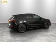 Audi Q8 55 Black Edition SUV 5dr Electric Auto quattro 114kWh (11kW Charger) (408 p 7