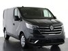 Renault Trafic SL30 Blue dCi 130 Extra MY26