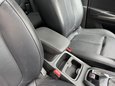 Vauxhall Grandland X ELITE NAV 59