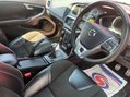 Volvo V40 2.0 D2 R-Design Euro 6 (s/s) 5dr 34