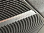 Audi Q8 3.0 TDI V6 50 S line SUV 5dr Diesel Tiptronic quattro Euro 6 (s/s) (286 ps) 51