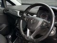 Vauxhall Corsa 1.4 Corsa Energy 3dr 2