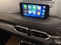 Mazda CX-5 2.2 SKYACTIV-D Sport Euro 6 (s/s) 5dr 15