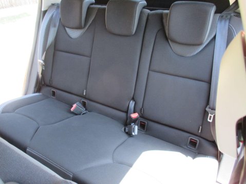 Renault Clio 1.5 dCi Dynamique Nav Euro 6 (s/s) 5dr 28