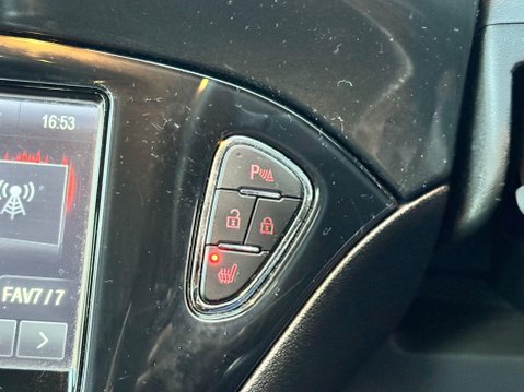 Vauxhall Corsa 1.4i Turbo ecoFLEX SE Euro 6 (s/s) 5dr 19