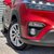 Suzuki SX4 S-Cross MOTION BOOSTERJET MHEV 1
