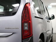 Citroen Berlingo PURETECH FLAIR M S/S 23
