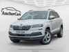 Skoda Karoq 1.0 TSI SE SUV 5dr Petrol DSG Euro 6 (s/s) (115 ps)