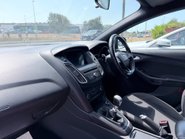 Ford Focus 1.0 ST-LINE NAVIGATION 9