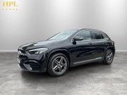 Mercedes-Benz GLA 1.3 GLA200h MHEV AMG Line (Executive) SUV 5dr Petrol Hybrid 7G-DCT Euro 6 ( 3
