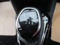 Vauxhall Corsa 1.2 Turbo SE Premium Euro 6 (s/s) 5dr 18