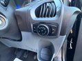 Ford Transit Custom 2.0 TDCi 290 Limited L2 H2 5dr 26