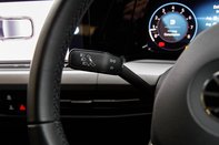 Volkswagen Golf LIFE TSI 16