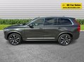 Volvo XC90 2.0 T6 Inscription Pro Auto 4WD Euro 6 (s/s) 5dr 4