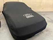 Ford Sierra RS COSWORTH 57