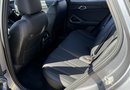 BYD Atto 2 150kW Comfort 65kWh 5dr Auto 36