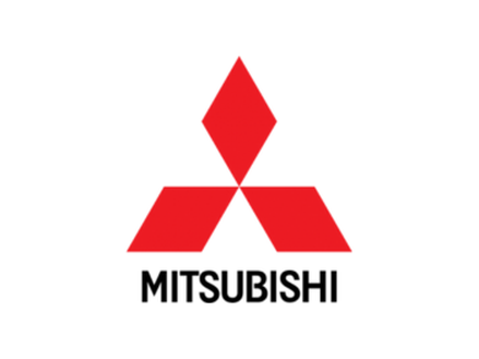 MIitsubishi