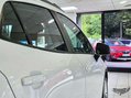 Vauxhall Mokka X 1.4i Turbo ecoTEC Design Nav Euro 6 (s/s) 5dr 71