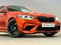 BMW M2 3.0 M2 Competition Edition Auto 2dr 10