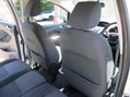 Ford C-Max 1.6 Zetec Euro 5 5dr 32