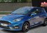 Ford Fiesta ST-2