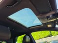 Volkswagen Golf 2.0 Golf R DSG 4WD 3dr 9