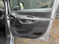 Peugeot Partner BLUEHDI PROFESSIONAL PREMIUM L1 18