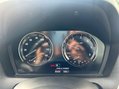 BMW 1 Series 1.5 116d SE Business 5dr 10