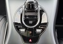 BYD Seal 390kw Excellence 83kwh Auto AWD 28