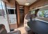 Carthago Malibu T440 QB COMING SOON 7