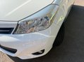 Toyota Yaris 1.0 VVT-i Edition Euro 5 5dr 31