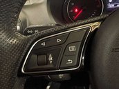 Audi Q2 1.4 Q2 S Line TFSI 5dr 16