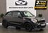 Mini Paceman 1.6 John Cooper Works ALL4 Euro 5 (s/s) 3dr