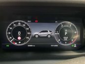 Land Rover Discovery Sport 2.0 Discovery Sport R-Dynamic SE D Auto 4WD 5dr 7