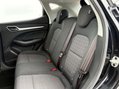 MG ZS 1.0 MG ZS Excite T Auto 5dr 54