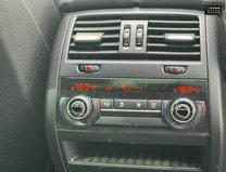 BMW M5 [SOLD] 15