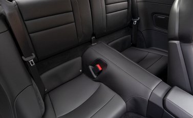 Porsche 911 Carrera 4S (992) 14