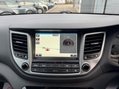 Hyundai TUCSON T-GDI SPORT EDITION 52