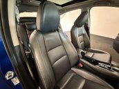 Honda HR-V 1.5 HR-V EX i-VTec CVT 5dr 12