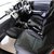 Suzuki Swift 1.2 Dualjet 83 12V Hybrid SZ5 5dr Auto 3